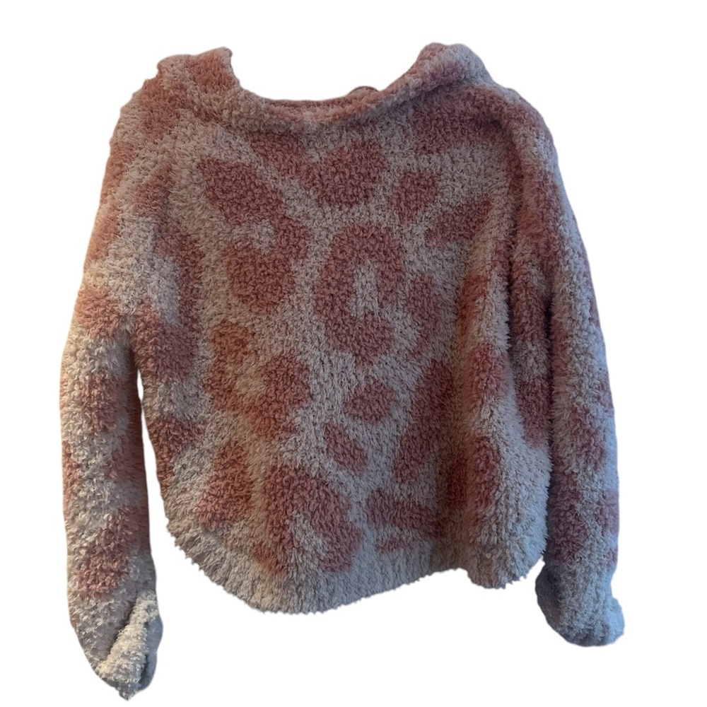 Mudpie Sweater